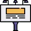 Dexen Printing and  Copy Centre Best in  Your Town - pg电子官网