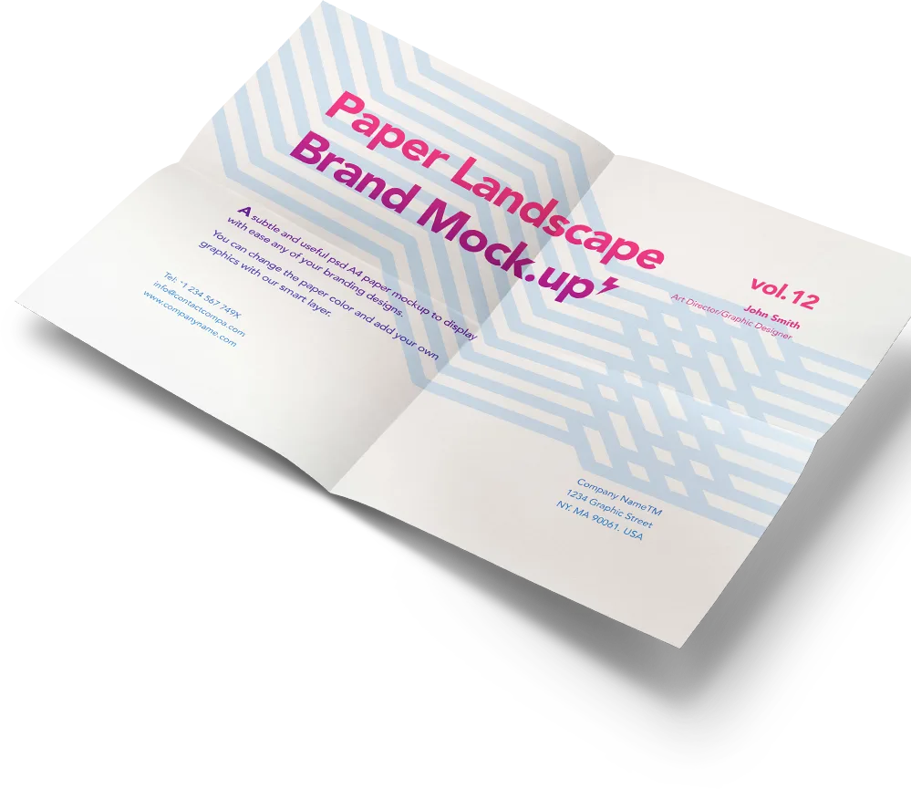 Best Quality  Copy & Printing  Services - pg电子官网