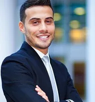 Meet the Team - pg电子官网
