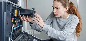在高标准模拟技术，画面清晰流畅方面，pg电子官网提供贴心周到的支持。 - pg电子官网