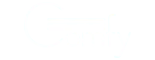 pg电子官网