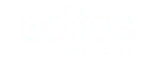 pg电子官网
