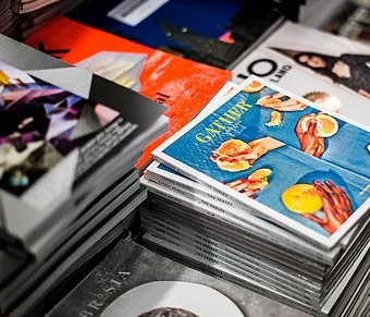 We Can Help you with all Printing Needs - pg电子官网