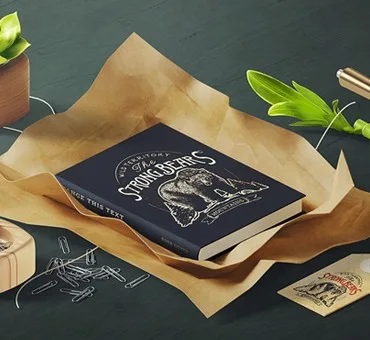 Business Cards - pg电子官网