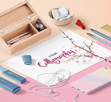 Business Cards - pg电子官网